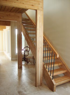 05c99d4c930fa414908d6a25343322a0 Green Bros Construction renovations and restoration