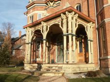 4260a5cfe363ec664024ecb43b52d475 Green Bros Construction renovations and restoration