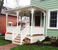 ebf7cb155464e8f596dbca5e7b3371c8 Green Bros Construction renovations and restoration